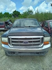 Power steering pump for sale  Gerber