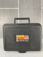 Power probe test for sale  Gainesville