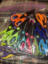 fun 6 craft scissors for sale fun 6 craft scissors for sale Rocky Mount