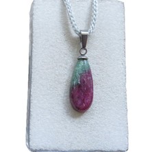 rubin cabochon gebraucht kaufen  Ering