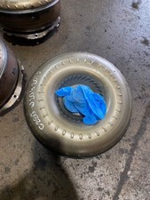 Mercedes benz c220 for sale Mercedes benz c220 for sale  WOLVERHAMPTON