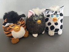 Mc.donalds happy meal for sale  NEWENT