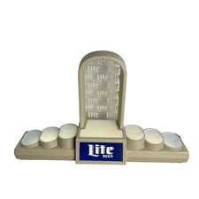 Vintage miller light for sale  Mountain Home