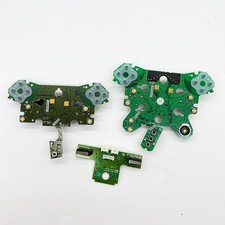 Painel de botões placa principal volante desmontagem para Logitech G29/G27/G920 comprar usado  Enviando para Brazil