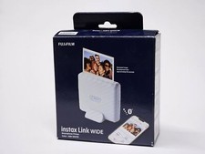 Fuji instax link gebraucht kaufen  München