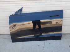 2017 2018 2019 for sale  Carson