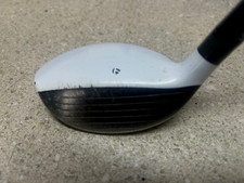 Taylormade r15 fairway for sale  Charlotte