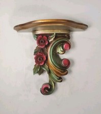 Classy baroque wall for sale  Rochester