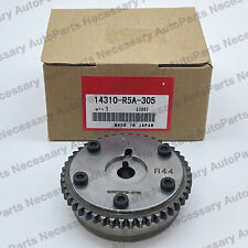 Oem honda 14310 for sale  USA
