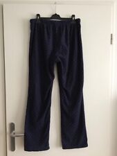 Bas pyjama polaire d'occasion  Paris III