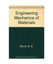 Engineering mechanics material gebraucht kaufen  Trebbin
