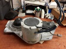 Amer 6545999 drive for sale  Bedford