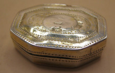 Antique sterling silver for sale  UK