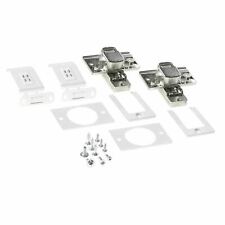 Riginal bosch neff gebraucht kaufen Riginal bosch neff gebraucht kaufen  Versand nach Germany