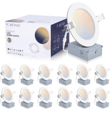 Powerasia 700 led for sale  Conway