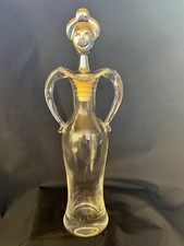 Bouteille carafe casa d'occasion  Bordeaux-