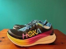hoka usato hoka usato Selargius