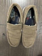 Sonoma goods life for sale  Monroe