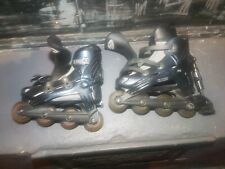 Rollerblade triforce skates gebraucht kaufen  Deutschland