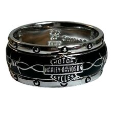 Mens harley davidson for sale  Kissimmee