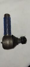 Tie rod end for sale  Grey Eagle