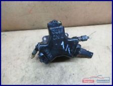 Hochdruckpumpe 6110700601 merc gebraucht kaufen  Öhringen