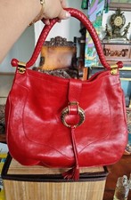 Damen tasche jimmy gebraucht kaufen  Vohburg a.d.Donau