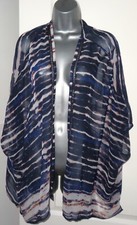 Ladies capsule navy for sale  LUTON