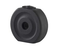 Celestron deluxe contrappeso usato  Spedire a Italy
