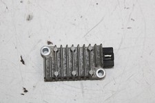 Yamaha wr125r regulator for sale Yamaha wr125r regulator for sale  HASSOCKS