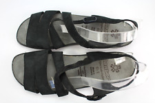 Ganter damens sandalen gebraucht kaufen  Algermissen