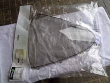 Kawasaki zzr1400 smoked for sale  NEWTON ABBOT