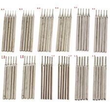 60pcs 0.4 1.5mm for sale  Hebron