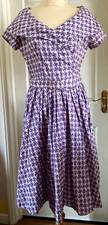 Ladies hobbs marilyn for sale  TAUNTON