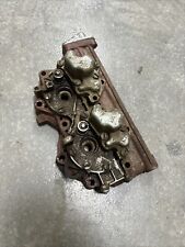 Johnson outboard 1957 for sale  Broadview Heights