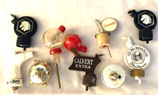 Set vintage liquor for sale  Nottingham