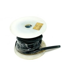 Energy suppression cable for sale  Sacramento