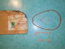 Pochette joints moteur d'occasion  Corbeilles