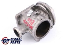 Valvola egr bmw usato  Italia
