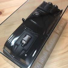 Aoshima mad max d'occasion  Expédié en Belgium