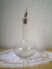 Carafe vin verre d'occasion  Canet-en-Roussillon