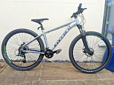 Carrera valour disc for sale  EGHAM