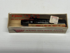Vintage olt model for sale  Gettysburg