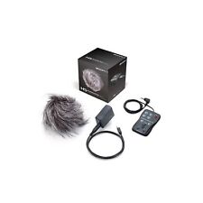 Zoom aph pack d'occasion  La Voulte-sur-Rhône