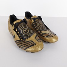 Nike boys youth for sale  BIGGAR