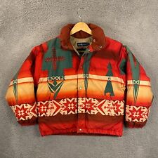 Ralph lauren fireball for sale  Los Angeles