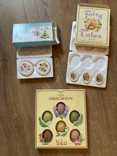 Seifen selten kinderseifen gebraucht kaufen  Winklarn