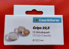 Capsule contenitori leuchtturm usato  Italia