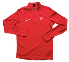 Nike training top gebraucht kaufen  Würzburg