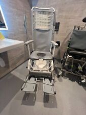 Shower chair freeway for sale  LONDON